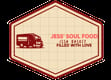 Jess Soul Food