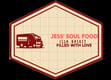 Jess Soul Food